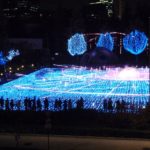 20171128ミッドタウン3