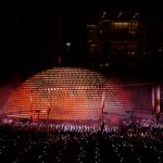 20171128ミッドタウン２