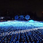 20171128ミッドタウン１