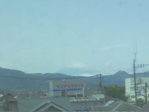 20160507_01